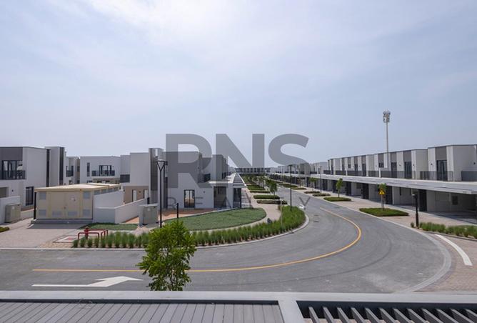 16009525 - صورة العقار 3