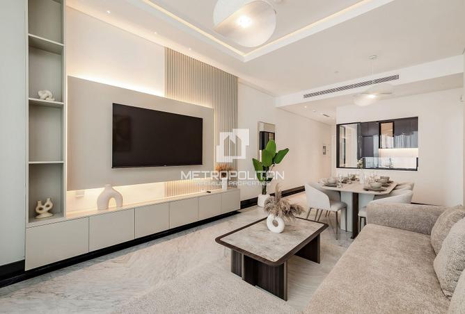 68661716 - Property Image 3