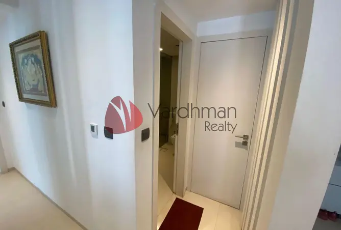 147763992 - Property Image 2