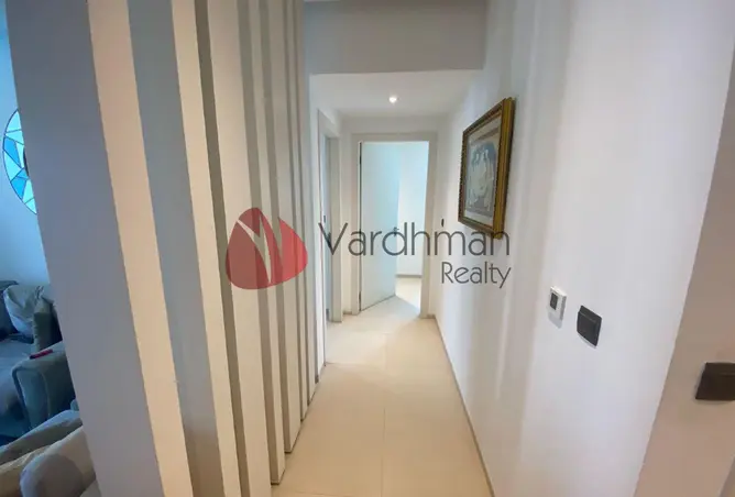 147763992 - Property Image 3