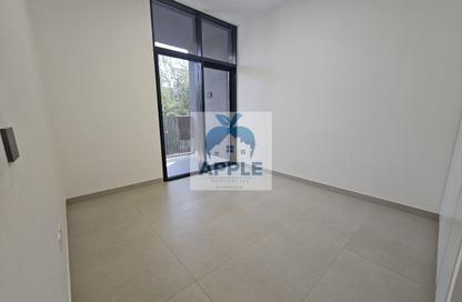 Townhouse - 3 Bedrooms - 4 Bathrooms for rent in Sendian - Masaar - Tilal City - Sharjah