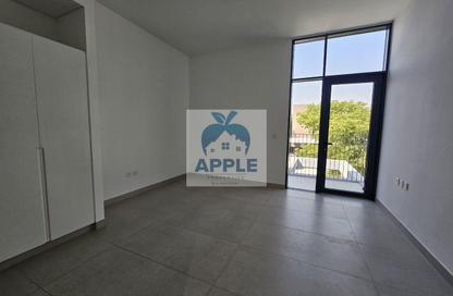 Townhouse - 3 Bedrooms - 4 Bathrooms for rent in Sendian - Masaar - Tilal City - Sharjah