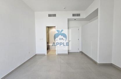 Townhouse - 3 Bedrooms - 4 Bathrooms for rent in Sendian - Masaar - Tilal City - Sharjah
