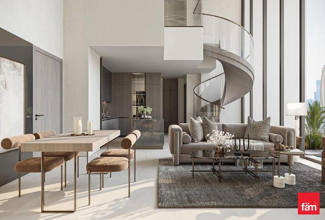 16147760 - Property Image 2