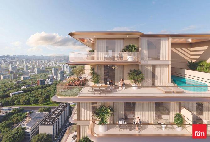 16147760 - Property Main Image