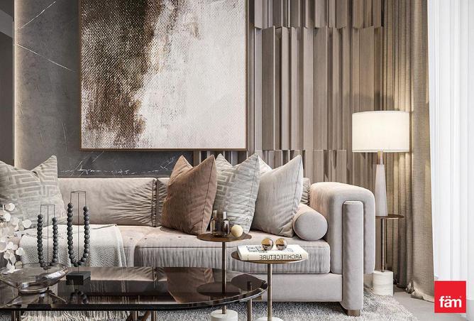 16147760 - Property Image 3