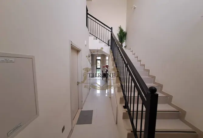 151904937 - صورة العقار 2