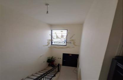 Townhouse - 3 - 4 for sale in Aster - Damac Hills 2 - Dubai