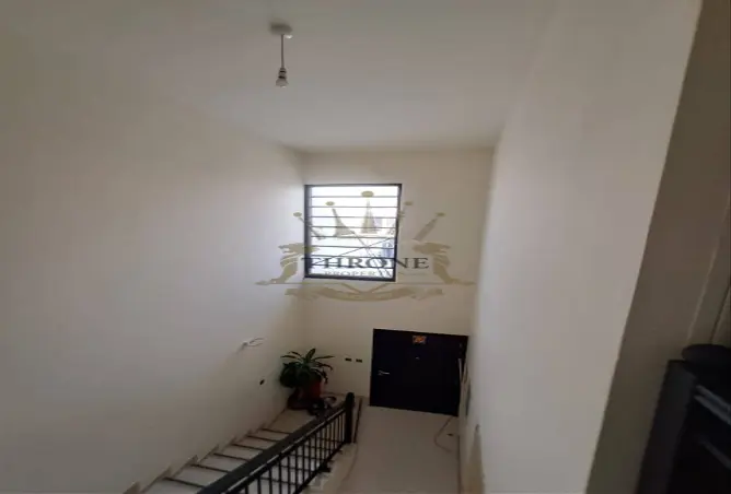 151904937 - صورة العقار 3