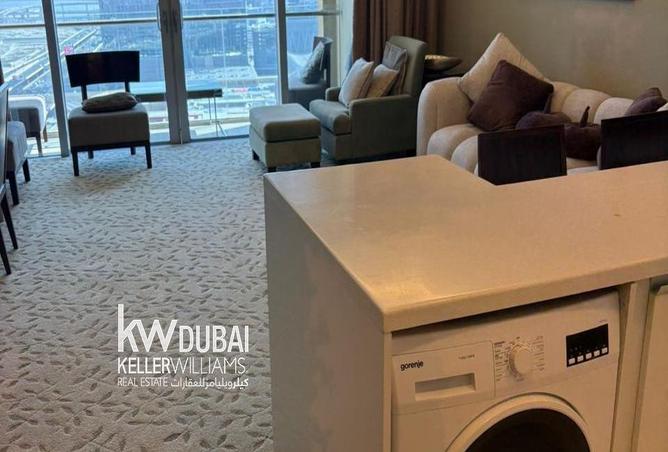 71508664 - Property Image 3