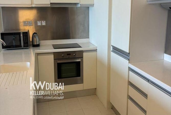 71508664 - Property Image 2