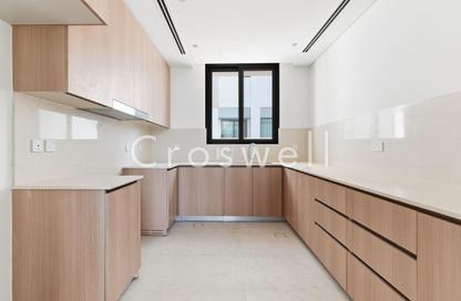 Villa - 4 Bedrooms - 6 Bathrooms for sale in Caya 1 - Arabian Ranches 3 - Dubai