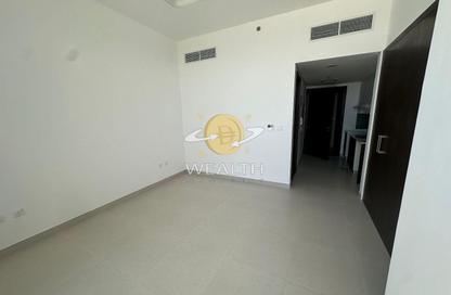 Apartment - Studio - 1 for rent in Bluebay Walk - Ajmal Makan City - Sharjah Waterfront City - Sharjah