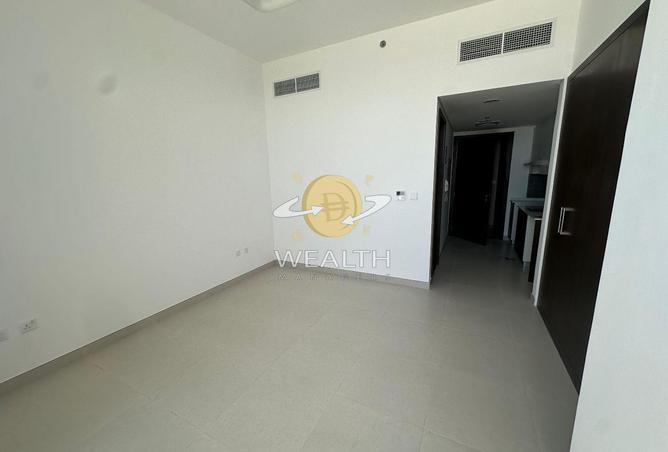 141017844 - Property Image 3