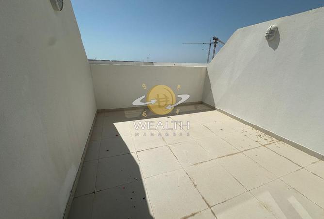141017844 - Property Main Image