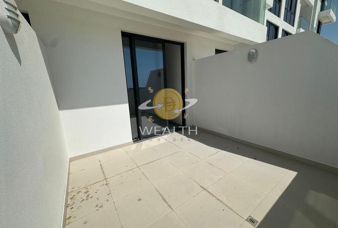 141017844 - Property Image 2
