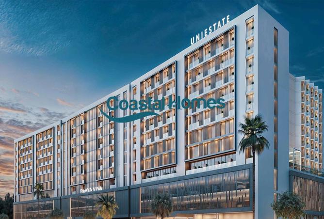 71465660 - Property Image 3