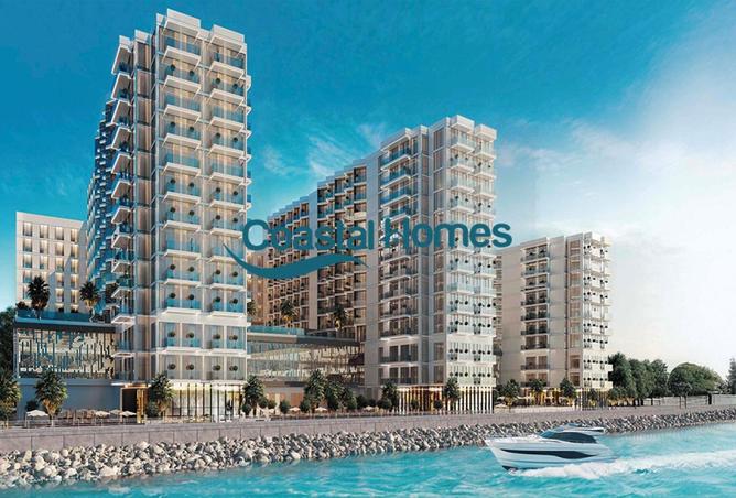 71465660 - Property Image 2