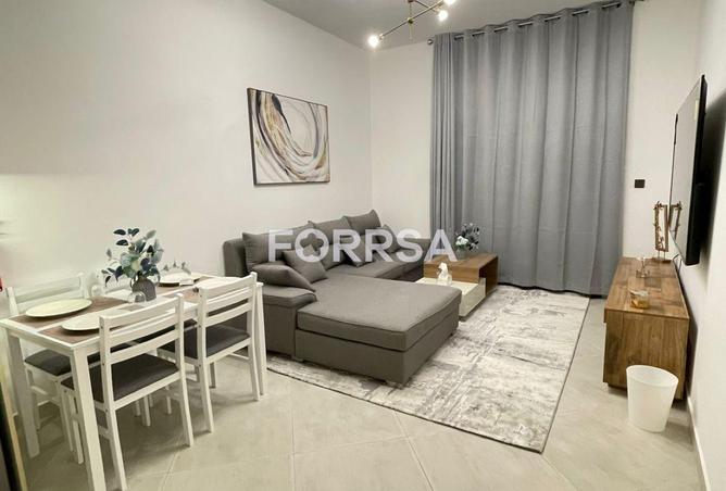 16141811 - صورة العقار 3