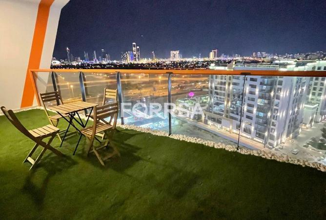 16141811 - صورة العقار 2