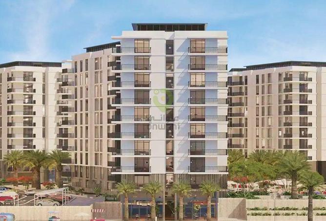 68280173 - Property Main Image