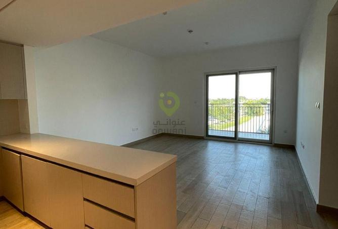 68280173 - Property Image 3