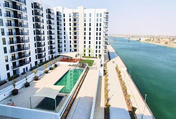 68280173 - Property Image 2