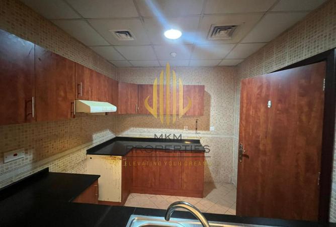 55351470 - Property Image 3