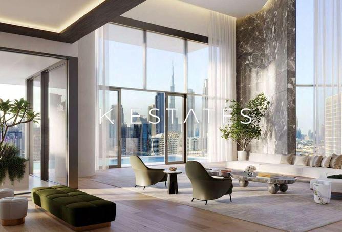 129282473 - Property Image 2