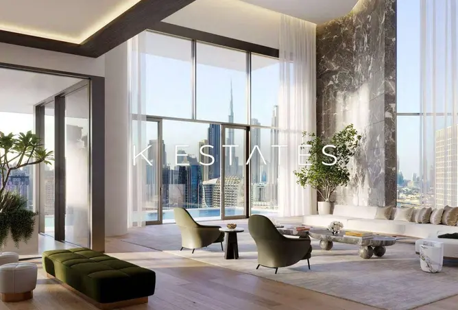 129282473 - Property Image 2