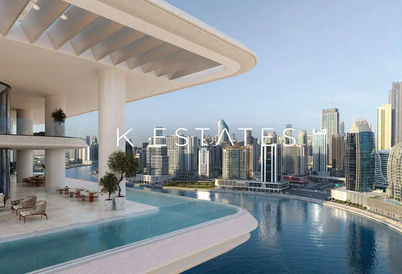 129282473 - Property Main Image