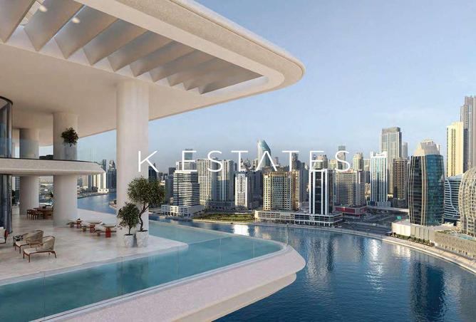 129282473 - Property Main Image