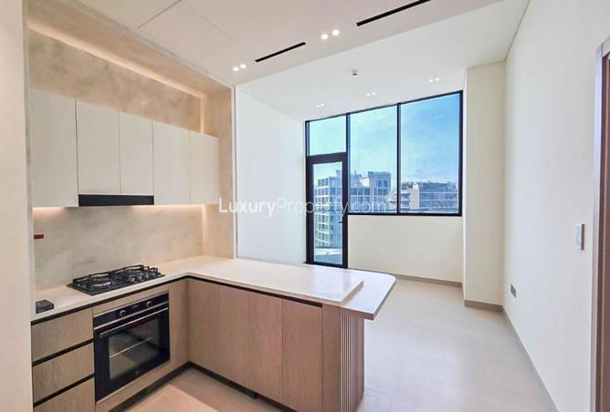 56127187 - صورة العقار 3