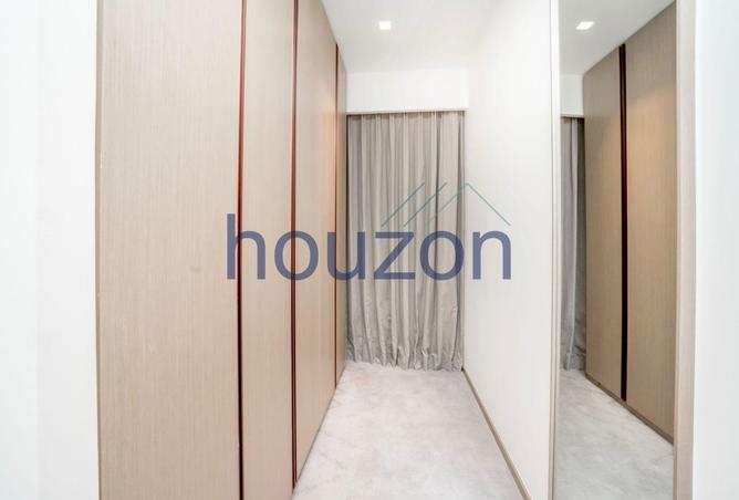 16169925 - صورة العقار 3