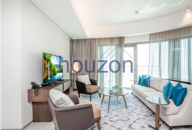 16169925 - صورة العقار 2