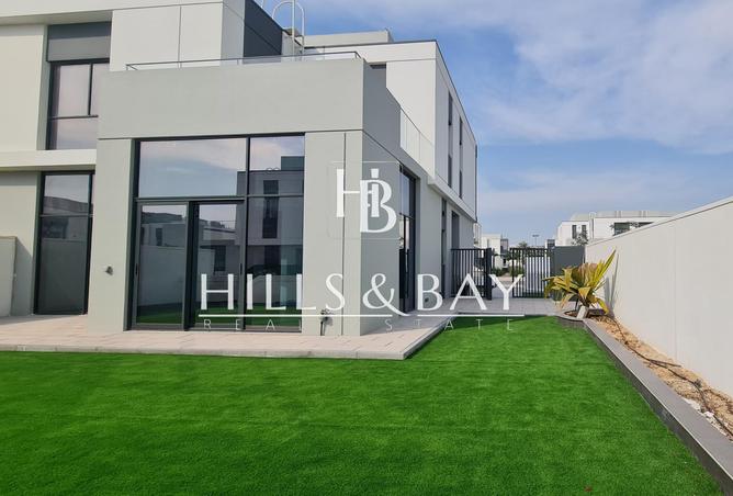 133414146 - Property Image 2