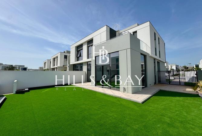 133414146 - Property Main Image