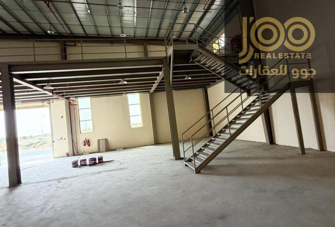 76165614 - Property Main Image