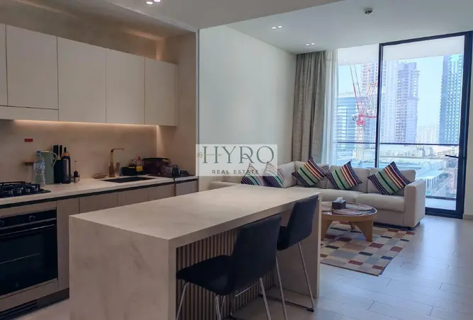 163707511 - Property Image 3