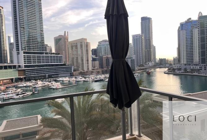 76963081 - Property Image 2