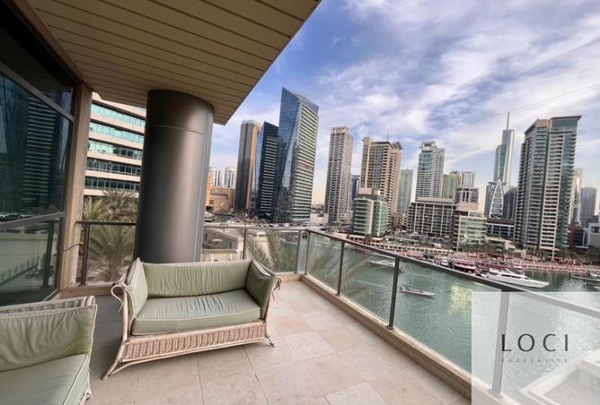 76963081 - Property Main Image