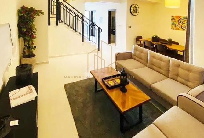 62498401 - Property Image 3