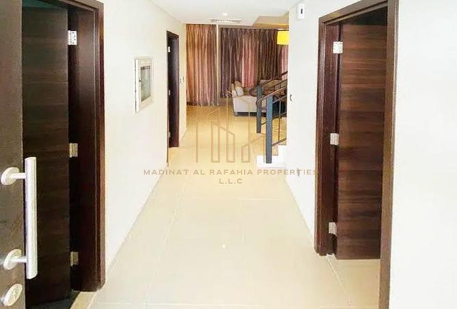 62498401 - Property Main Image