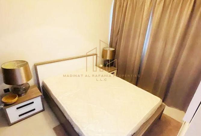 62498401 - Property Image 2