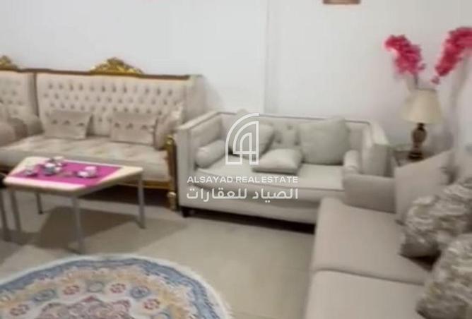 2Of0qqzV6R6 - الصورة الرئيسية للعقار