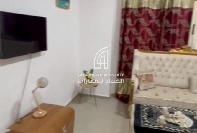 2Of0qqzV6R6 - صورة العقار 2