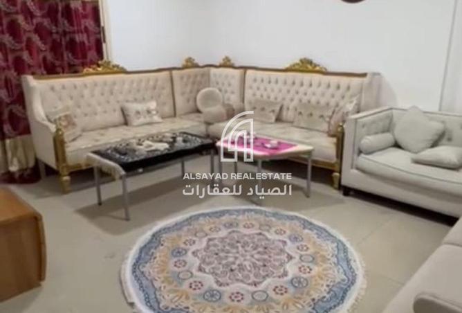 2Of0qqzV6R6 - صورة العقار 3