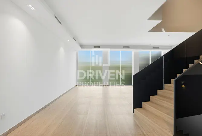 153311296 - Property Image 3