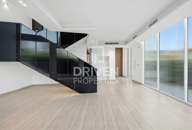 153311296 - Property Image 2