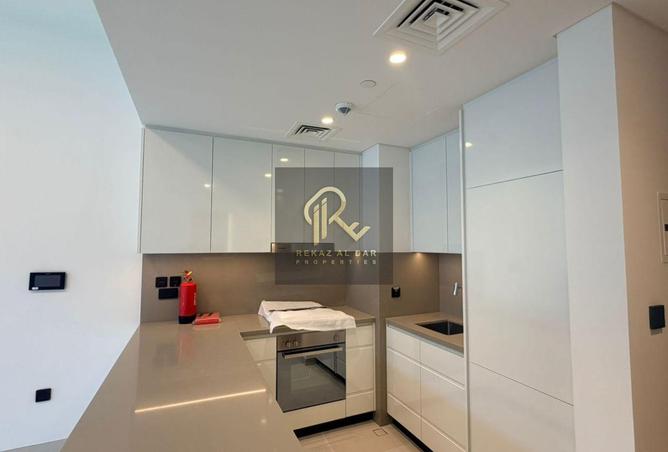 78994554 - Property Image 2